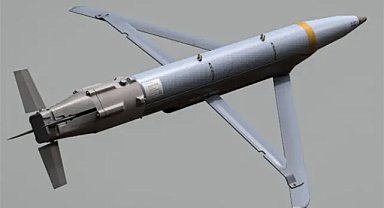 ABD, siyonist rejimin Beyrut’a attığı patlamayan GBU-39 bombasını geri talep etti