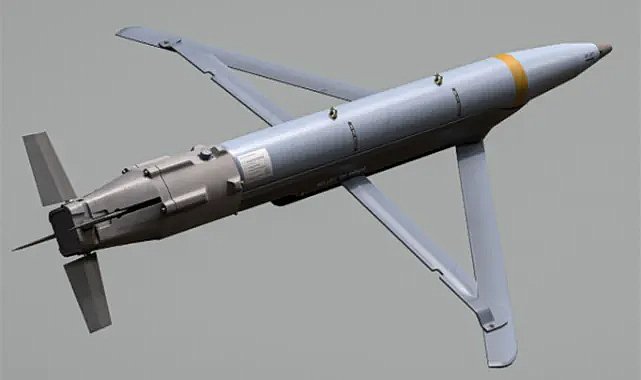 ABD, siyonist rejimin Beyrut’a attığı patlamayan GBU-39 bombasını geri talep etti