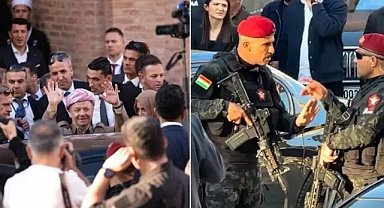 Bakanlık, sosyal medyada gündem olan korumalar için harekete geçti