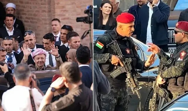 Bakanlık, sosyal medyada gündem olan korumalar için harekete geçti