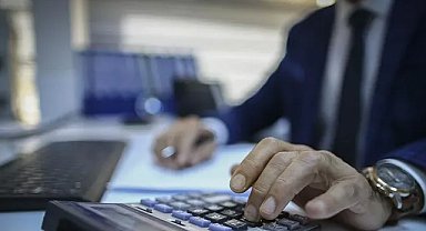 Çalışanlar dikkat: 2026'da kaç gün izin yapacaksınız?