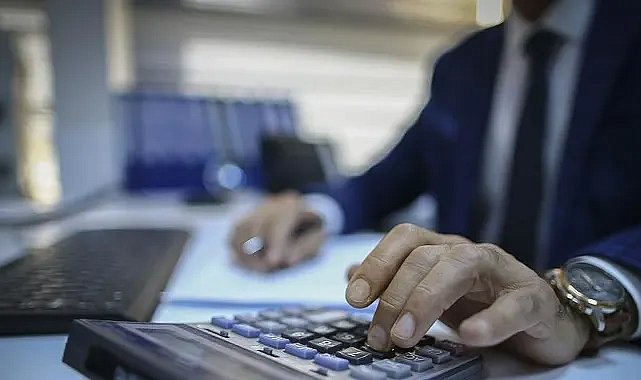 Çalışanlar dikkat: 2026'da kaç gün izin yapacaksınız?