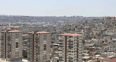 Ev ve iş yeri kiralarına yeni zam oranı belli oldu! İşte güncel zamlar