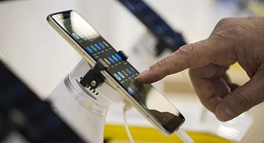 Öğrencilere vergisiz telefon, bilgisayar ve tablet teklifi Meclis’te