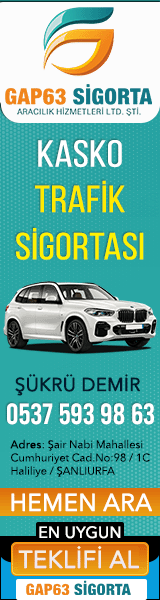 Reklam
