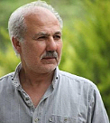 Bekir Urfalı