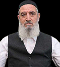 Cemal Çınar