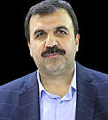 Dr. Abdulkadir Turan
