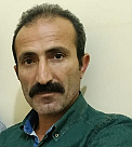 Mahmut Olğun
