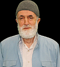 Mehmed Göktaş