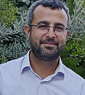 Mustafa Tosun