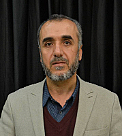 Nihat Güç