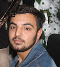 Yaşar Aksoy