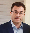 Mikail Şeyhanlı