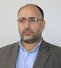 Nezir Tunç
