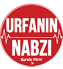 Urfanın Nabzı